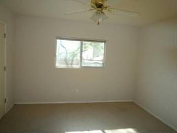 5th image of 3806 Pavo Viejo
