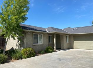 2819 Glow Rd, Riverbank, CA 95367