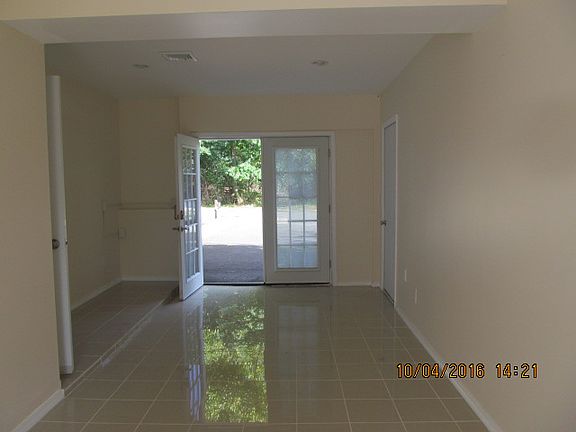 2nd image of 19 San Giacomo Dr