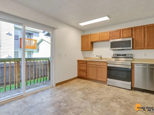 1810 E 72nd Ave, Anchorage, AK 99507