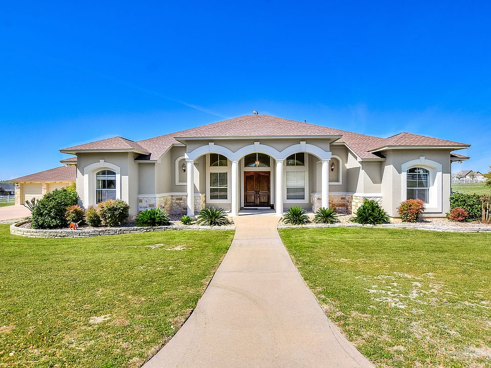 1st image of 30130 Twin Creek Dr