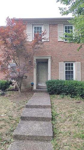 1292 Gray Hawk Rd Photo 1 1292 Gray Hawk Rd Photo 1