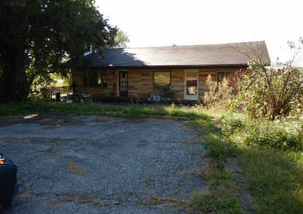 1st image of 9000 Old State Road 37