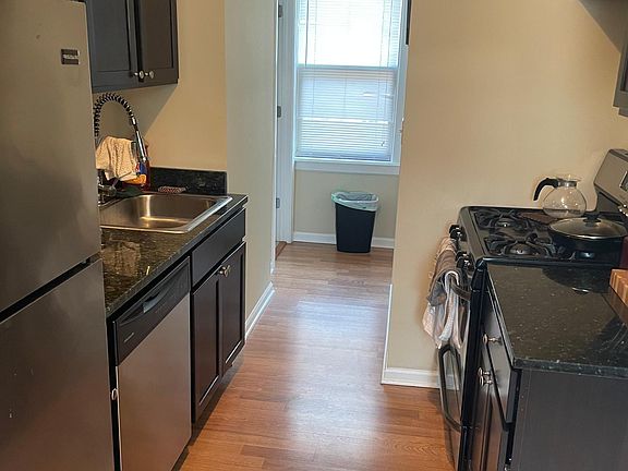 4th image of 1326 N Cleaver St #2RBB