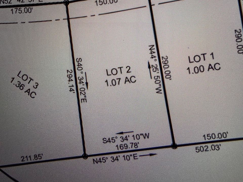 1st image of Tbd/Lot 2 Elmore