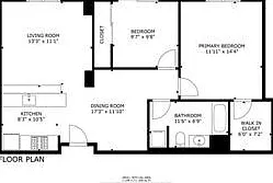 425 W Beech St #433 — Photo 10