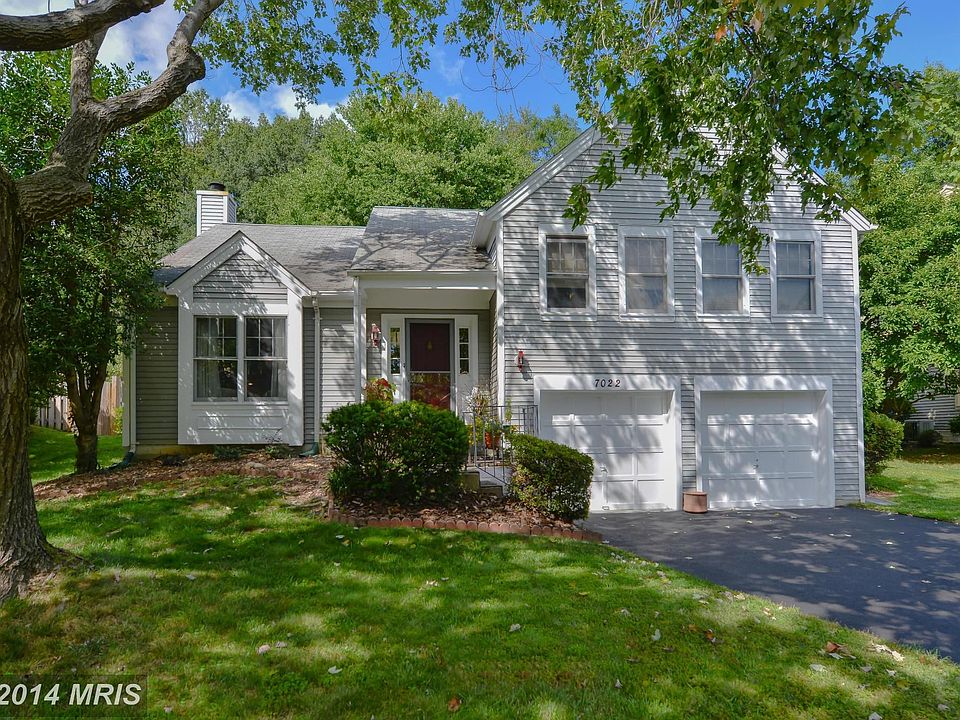 1st image of 7022 Polins Ct