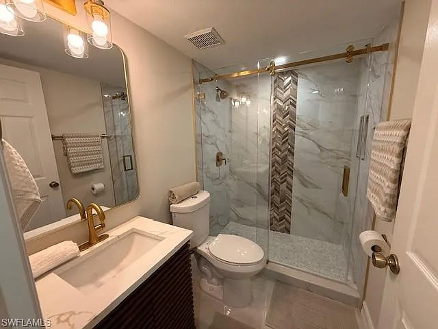28280 Pine Haven Way #90 — Photo 27