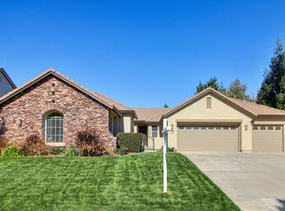 9609 Nordman Way, Elk Grove, CA 95624