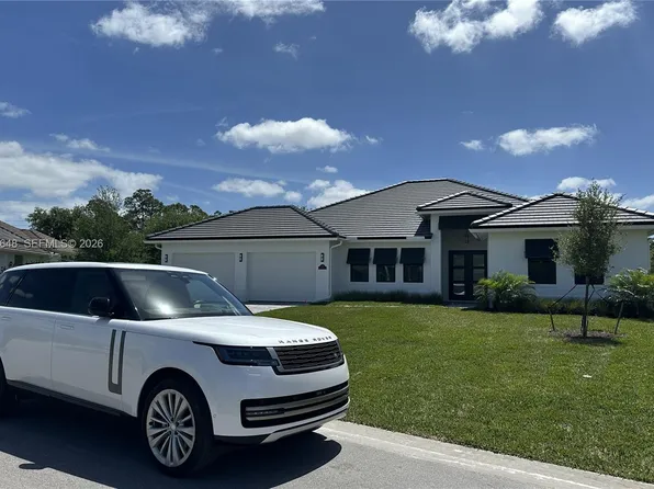 520 Caroline Dr, Vero Beach, FL 32968