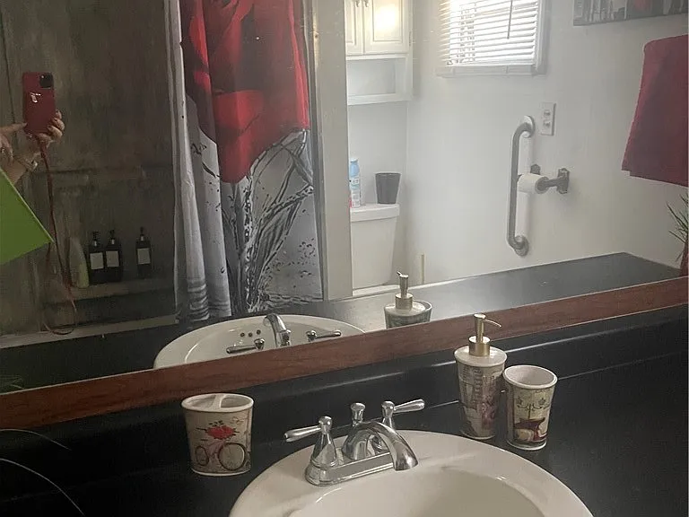 69510 Parkside Dr — Photo 23