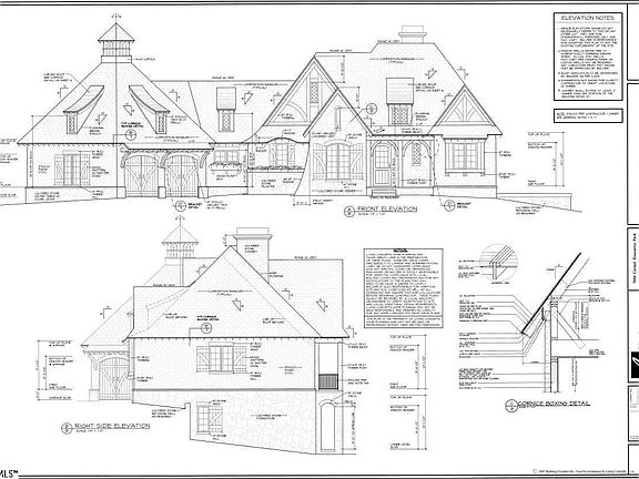 FOR PRINTABLE PDF VERSIONS