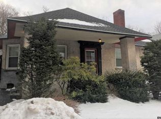 1535 Tibbits Ave, Troy, NY 12180