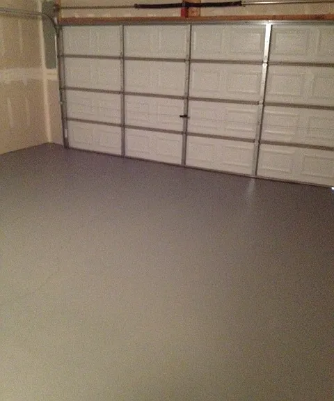 1013 Deer Trail Ln — Photo 12