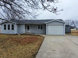 45 Helen St, Streator, IL 61364