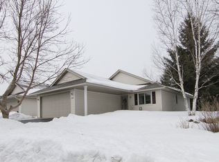 2300 Whipporwill Ln, Brainerd, MN 56401