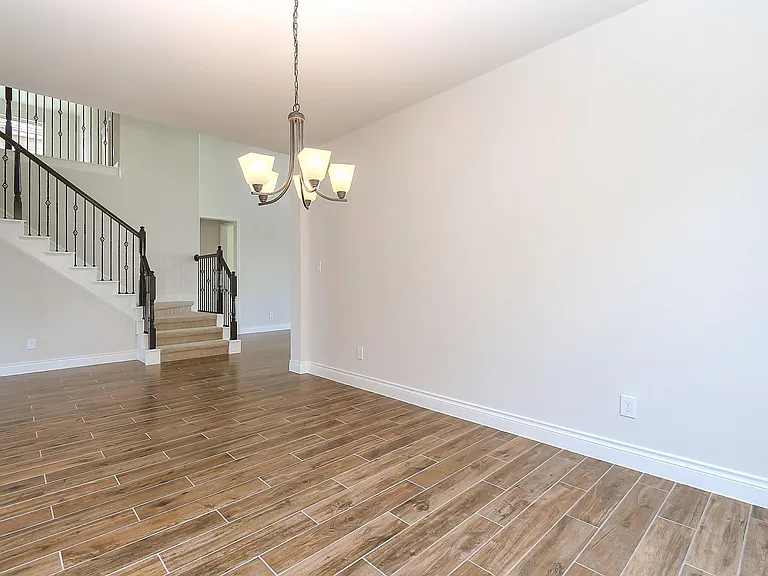 3410 Willow Crescent Ct — Photo 24