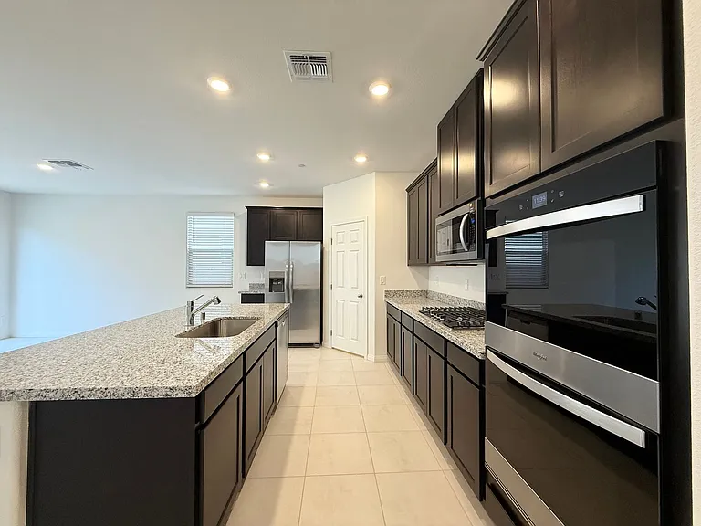 101 Silver Run Ln — Photo 3