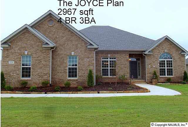 1st image of 33 Holly Park Blvd