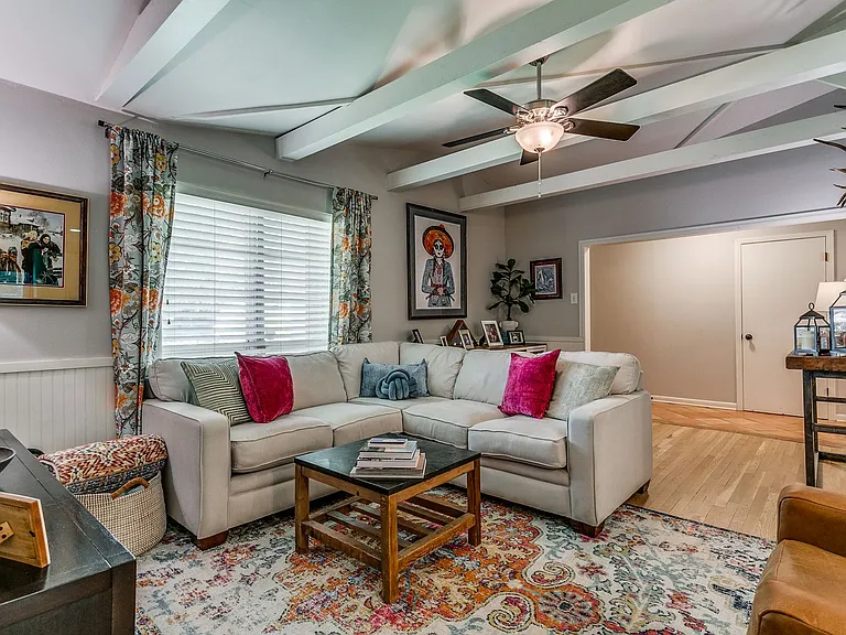 7407 Quail Run Dr — Photo 10