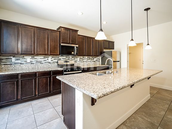 4th image of 7039 Cinder Village Dr