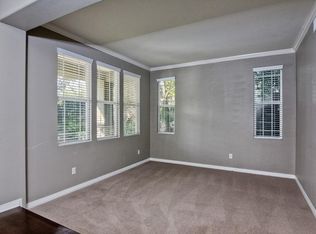 612 Sand Shell Ave, Carlsbad, CA 92011