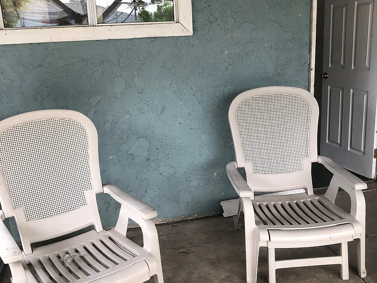 Pierce St — Photo 31