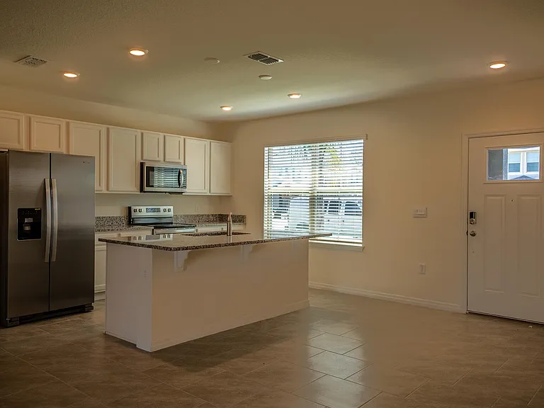12007 Holystone St #1 — Photo 15
