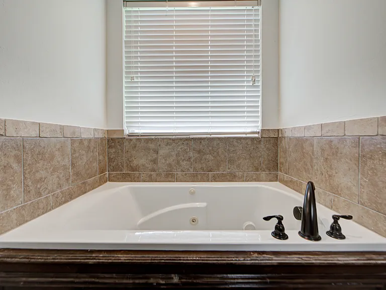 2901 San Juan Trl — Photo 32