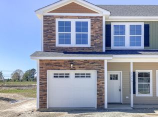123 Moyock Landing A Dr, Moyock, NC 27958