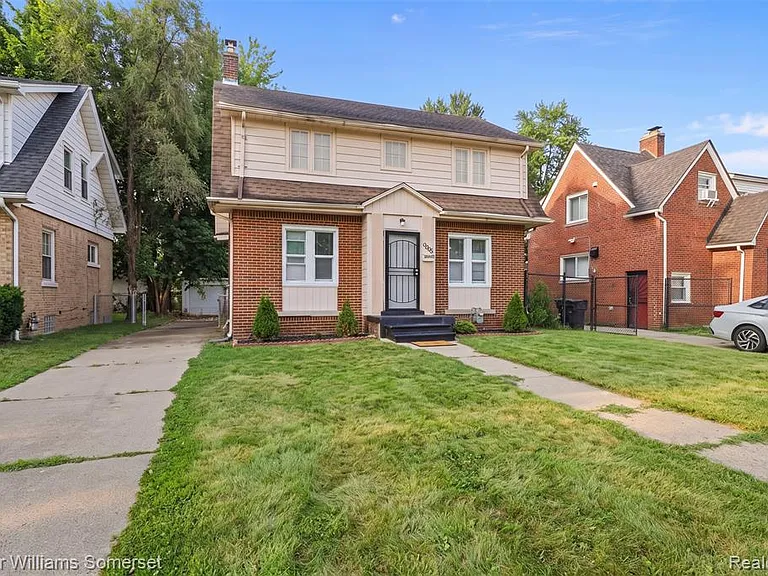 23525 Kress St — Photo 3