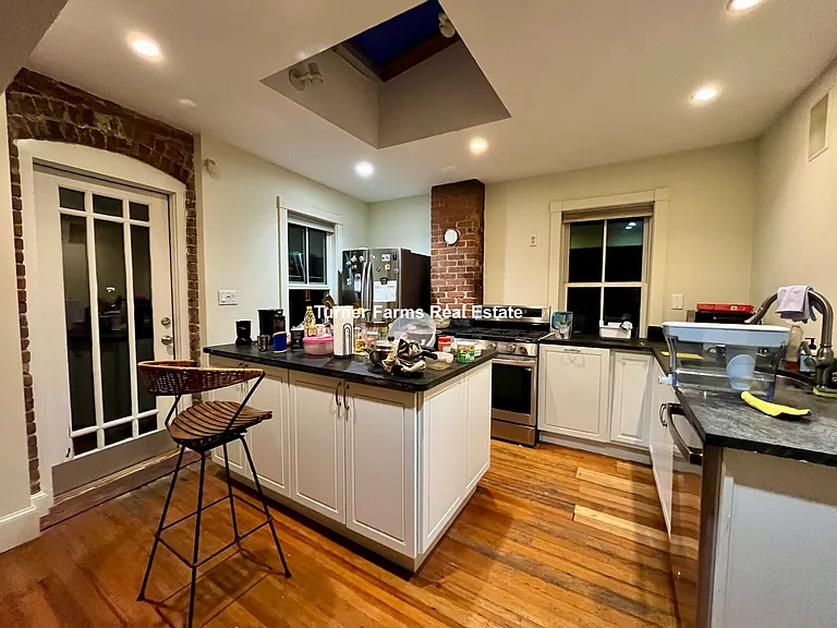 151 Highland St — Photo 17