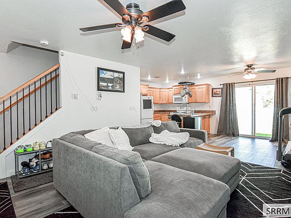 5th image of 2079 Cassidy Dr