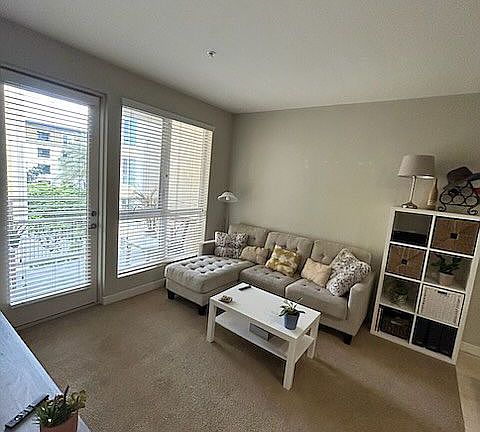 2nd image of 21301 Erwin St Unit 435
