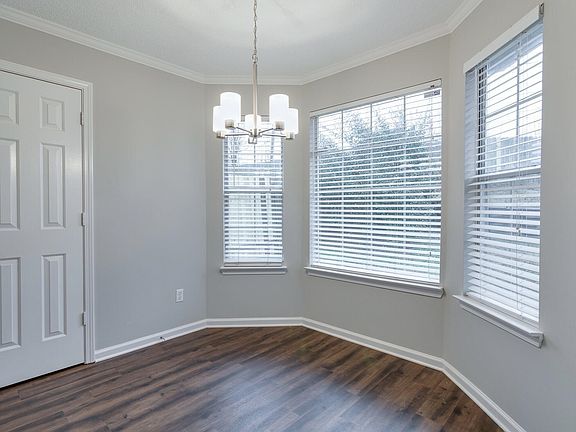 4th image of 8955 Fulton Ln