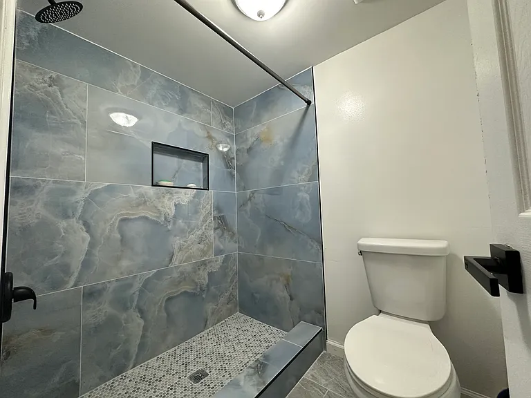 12103 Salemtown Dr — Photo 13