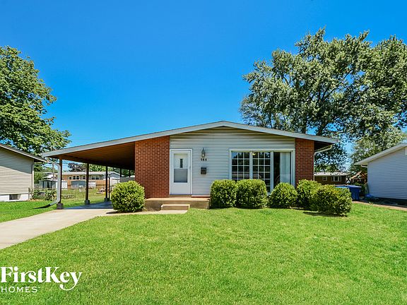 2nd image of 755 Gonzaga Ln