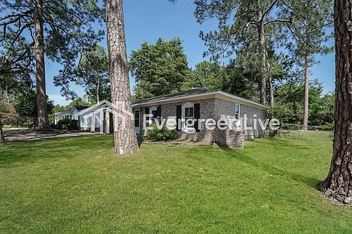 3407 Gary Cir Photo 1