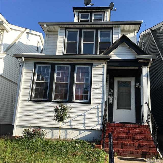 1st image of 16006 84th Ave