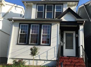16006 84th Ave, Jamaica, NY 11432