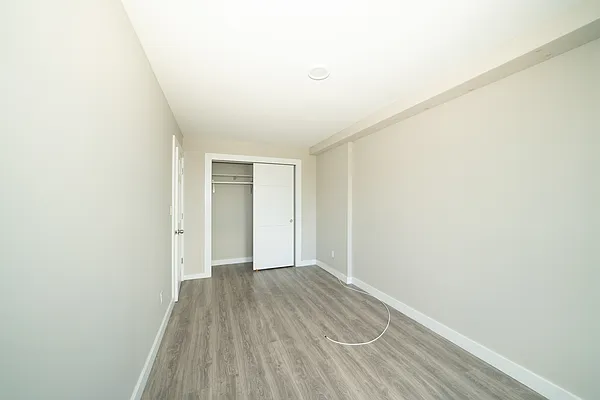 Rented by Sterling Realty Solution Inc | media 13