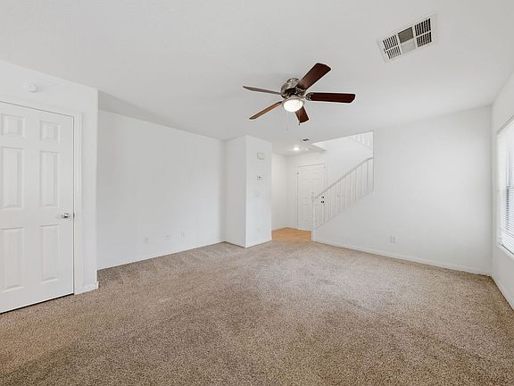 3rd image of 553 Brinkburn Point Ave