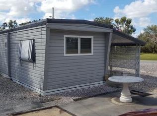 4603 Orange Blvd, Sebring, FL 33870