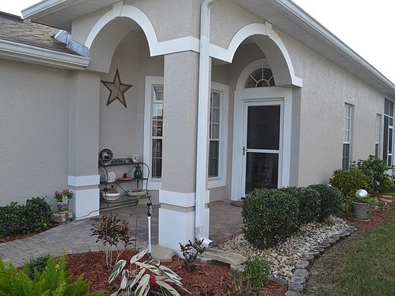 3rd image of 1119 High Vista Dr