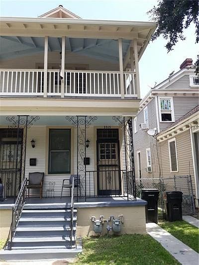 1st image of 3515 Banks St