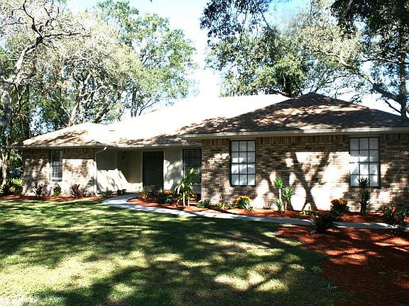 3rd image of 2412 Burlwood Dr