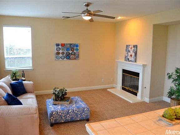 5th image of 1308 Freswick Dr