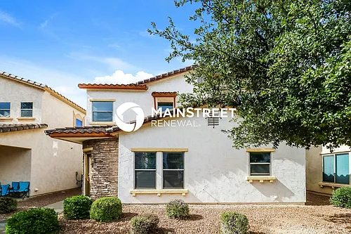 17724 W Woodrow Ln Photo 1