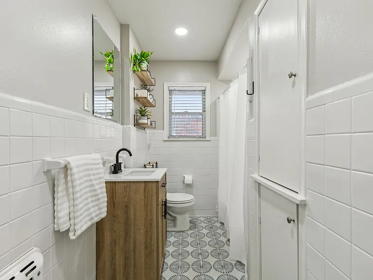 628 Ridgedale Dr — Photo 13