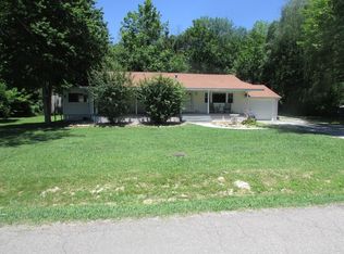 7222 Oakmeade Rd, Powell, TN 37849